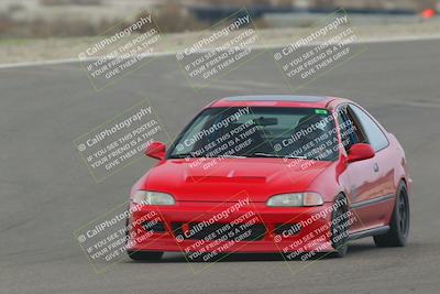 media/Dec-19-2025-Lucky Dog Racing (Fri) [[3b7b1b5fc8]]/Intermediate High/Session 3 Turn 2 Speed Pan/